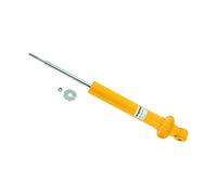 KONI 8240-1227SPORT Shock absorber