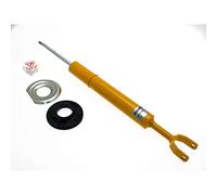 KONI 8240-1229SPORT Sport Shock absorber compatible with Audi A6/A6L (C6/4F) Sedan/Avant incl. Quattro (excl. Air suspension) 2004-2011 - Front axle