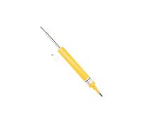 KONI 8240-1231SPORT Sport Shock absorber compatible with BMW 1-Series E81/E87 Hatchback/E82 Coupé/E88 Convertible 116i/118i/120i/125i/130i/135i/116d/118d/120d/123d (excl. M Coupé) 2004-2011 -Rear axle