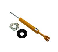 KONI 8240-1235SPORT Sport Shock absorber compatible with Audi S4 (B6/B7/8E) Sedan/Avant 4.2 V8 Quattro 2003-2007 - Front axle