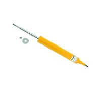 KONI 8240-1236SPORT Sport Shock absorber compatible with BMW 3-Series E90/E91/E92/E93 Sedan/Touring/Coupé/Convertible incl. M-Technik 2005-2011 - Rear axle