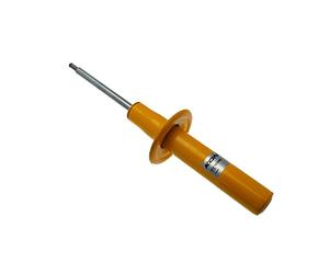 KONI 8240-1261SPORT Sport Shock absorber compatible with Audi A4/A4L (B8/8K) / A5 (8T/8F) / A6 (C7/4G) / A7 (4G) 2007-2018 - Front axle