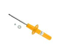 Koni Shock Absorber 8240-1279SPORT Sport Uprated Front