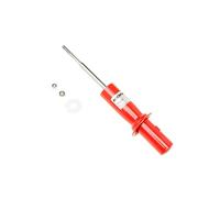 KONI 8240-1281 Shock absorber