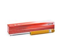 KONI 8240-1296Sport Shock absorber