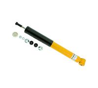 Koni Shock Absorber 8241-1240SPORT Uprated Rear for Ford USA Mustang