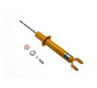 KONI 8241-1243SPORT Shock absorber