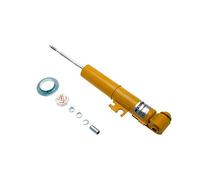 KONI 8241-1252RSPORT Sport Shock absorber compatible with Mini Coupé/Roadster/One/Clubman One Cooper (S/D/SD) incl. JCW/Convertible (R55-R59) 2005-2015 - Rear axle - Right