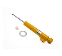 KONI 8241-1274SPORT Sport Shock absorber compatible with Porsche 911 (996) Carrera 2/4/Turbo (S) Coupé/Targa/Convertible (excl. GT2/GT3/PASM) 1997-2005 - Rear axle