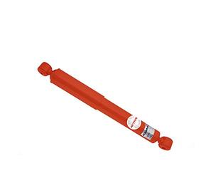 KONI 8245-1032 Special Active Shock absorber compatible with Audi A3/S3 (8L) Quattro / Seat Leon (1M) '4' 1.8T/2.8/1.9TDI 4WD / VW Bora 4-Motion / Golf IV 4-Motion 1998-2005 - Rear axle