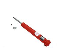 KONI 8245-1056 Shock absorber