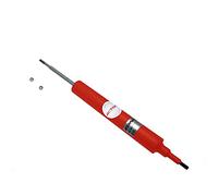 KONI 8245-1094 Shock absorber