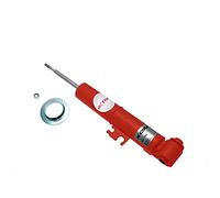 KONI 8245-1190R Special Active Shock absorber compatible with Mini Coupé/Roadster/One/Clubman One Cooper (S/D/SD) incl. JCW/Convertible (R55-R59) 2005-2015 - Rear axle - Right