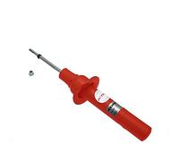 KONI 8245-1223 Special Active Shock absorber compatible with Jeep Commander 4WD Series XH/XK / Grand Cherokee Series WH 4.7 V8/5.7 V8/3.0 CRD 2005-2011 - Front axle