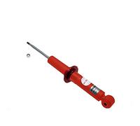 KONI 8245-1251 Special Active Shock absorber compatible with Porsche 911 (964) Carrera 2/4 Coupé/Targa/Convertible / Turbo (S) 1990-1993 - Rear axle