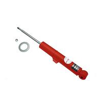 KONI 8245-1253R Special Active Shock absorber compatible with Porsche 911 (993) Carrera 2/4 (S) Coupé/Targa/Convertible / Turbo 1993-1997 - Rear axle - Right