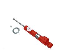 KONI 8245-1255 Special Active Shock absorber compatible with Porsche 911 (996) Carrera 2/4/Turbo (S) Coupé/Targa/Convertible (excl. GT2/GT3/PASM) 1997-2005 - Rear axle