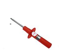 KONI 8245-1264 Special Active Shock absorber compatible with Audi A4/A4L/S4 (B8/8K) / A5/Q5 (8T/8R) / A6 (C7/4G) / A7 (4G) / S5 V8 354hp 2007-2018 - Front axle