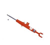 KONI 8245-1302L Shock absorber