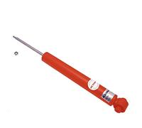 KONI 8245-1327 Special Active Shock absorber compatible with Audi A3 (8V)/Seat Leon (ST) (5F) (ex upra 2.0 TSI 206kW)/Skoda Octavia III (excl. RS230)/VW Golf VII 2012-2019 - Rear axle