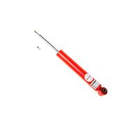 KONI 8245-1377 Special Active Shock absorber compatible with Volvo XC70 II 2/4WD (excl. Four-C/self-levelling) 2007-2016 - Rear axle