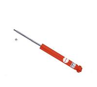 KONI 8245-1387 Shock absorber