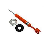 KONI 8250-1001 STR.T Shock absorber compatible with Audi A4 (B5)/A6 (C5/4B) Sedan/Avant 1994-2004 / Skoda Superb I 2002-2008 / VW Passat 3B/3BG Sedan/Variant 1996-2005 - Front axle