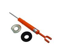 KONI 8250-1022 STR.T Shock absorber compatible with Audi A6/A6L (C6/4F) Sedan/Avant incl. Quattro (ex ir suspension) 2004-2011 - Front axle