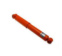Koni Rear Shock Absorber KONI STRT Uprated for Vauxhall Astra H 8250-1025