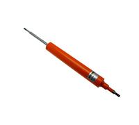 KONI 8250-1026 STR.T Shock absorber compatible with BMW 3-Series (E90) Sedan/(E91) Touring/(E92) Coupé/(E93) Convertible incl. M-Technik 2005-2011 - Rear axle