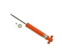 KONI 8250-1043 STR.T Shock absorber compatible with Ford Mondeo V Sedan/Hatchback/Wagon 2015-2019 - Rear axle