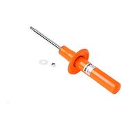 KONI 8250-1047 STR.T Shock absorber compatible with Audi A4/A4L (B8/8K) / A5 (8T/8F) Coupé/Sportback/Convertible 2007-2015 / A6 (C7/4G) Sedan/Avant / A7 (4G) 2010-2018 - Front axle