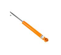 KONI 8250-1050 Shock absorber