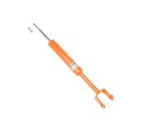 Koni 8250 1052R Str.T Shock Absorber Alfa Romeo Giulietta incl. Sport Suspension 2010-(Rear Right) (8250-1052R), Orange