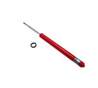 KONI 86-1741 Shock absorber