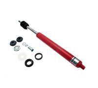 KONI 86-1943 Classic Shock absorber compatible with Porsche 911 (G-Series) Carrera/Turbo 1975-1989 - Front axle - Front axle: For Boge struts only