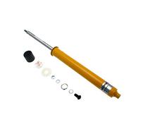 KONI 8610-1440SPORT Shock absorber