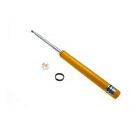 KONI 8641-1038SPORT Sport Shock absorber compatible with Porsche 924/924 Turbo/Carrera GT/S / 944 / VW Beetle 1303/Super Beetle 1975-1987 - Front axle