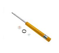 KONI 8641-1198SPORT Shock absorber