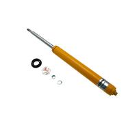 KONI 8641-1221SPORT Shock absorber