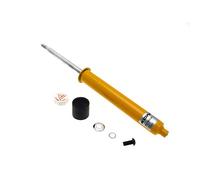 Koni Shock Absorber 8641-1420SPORT Uprated Front for Toyota MR2 Spyder ZZW30