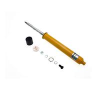 KONI 8641-1497SPORT Sport Shock absorber compatible with Honda Civic Asia (FD) 1.4i/1.8i/2.2CDi (excl. R) / USA Coupé (FG2) SI/DX / Hybrid 2006-2012 - Front axle - FA: original struts