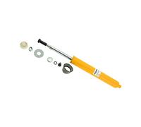 KONI 8641-1553SPORT Sport Shock absorber compatible with Hyundai Veloster 2011-2015 - Front axle