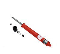 KONI 8645-1176 Special Active Shock absorber compatible with Toyota RAV4 (XA30) 2.0 VVT-i/2.2 D-4D 135/2.2 D-4D 180 2006-2012 - Front axle - FA: original struts