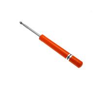 KONI 8650-1005 STR.T Shock absorber for Caddy I / Golf I incl. Convertible/Diesel/GTI / Jetta I incl. Diesel / Scirocco I/II incl. GTX 16V (53/53B) 1974-1993 - Front axle