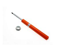 KONI 8650-1006 STR.T Shock absorber compatible with Daewoo Espero / Nexia / Lanos 1995-2003 / Opel Kadett D/E in T 1980-1991 / Vauxhall Astra Mk2 Hatchback 1985-1988 - Front axle