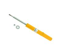 Koni 87 2429Sport Shock Absorber 87-2429SPORT