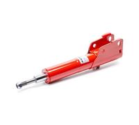 KONI 87-2661 Shock absorber