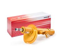 KONI 87-5085LSPORT Shock absorber