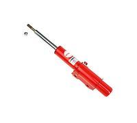 KONI 8705-1330 Shock absorber